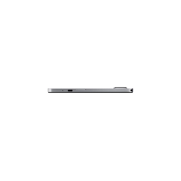 Планшет Doogee Tab G5 10.1" 3/128GB 4G (LTE) Gray (6942654903310) - зображення 6