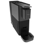 Кофеварка Cecotec Power Caps 20 (A90_EU01_120288) - уменьшенное изображение 5