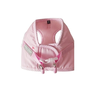 Шлея для собак Chloe's Home Florida hearts M (CLH2805) зображення 1