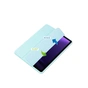 Чохол до планшета BeCover Soft Edge Samsung Galaxy Tab S10 Lite SM-X400/406 10.9" Light Blue (715767) - зменшене зображення 6
