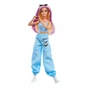 Кукла Barbie Позуй стильно серии Deluxe Style (JNC61) - уменьшенное изображение 1