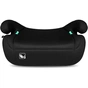 Автокрісло Lionelo Hugo I-Size Black Carbon, 15-36 кг, чорне (LO- HUGO I-SIZE BLACK CARBON) - зменшене зображення 10