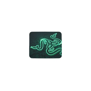 Килимок для мишки Voltronic Razer 24 (YT-RZ24) зображення 1