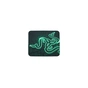 Коврик для мышки Voltronic Razer 24 (YT-RZ24) - уменьшенное изображение 1