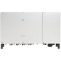 Сонячний інвертор Sungrow SG110CX-V112 110KW 12 MPPT 220/380V, 3ф (ASG02271) (SG110CX-V112) - зменшене зображення 1