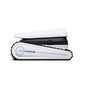 Пилосос Ecovacs SWB11 - зменшене зображення 25