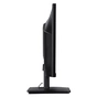 Монітор Acer V247YEbmipxv (UM.QV7EE.E03) - зменшене зображення 5