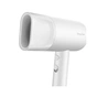 Фен Xiaomi ShowSee A1-W White - зменшене зображення 3