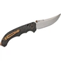 Ніж Benchmade Mini Bedlam Carbon Fiber (865-02) - зменшене зображення 4