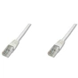 Патч-корд 5м CAT 6a S-FTP AWG 26/7 Digitus (DK-1644-A-050) - зменшене зображення 3