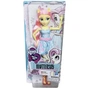 Лялька Hasbro Equestria Girls Флаттершай (E0349_E0666) - зменшене зображення 3