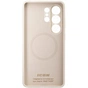 Чохол до мобільного телефона Armorstandart Icon2 MagCase Samsung S26 Ultra 5G Beige (ARM88795) - зменшене зображення 2