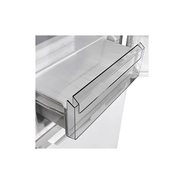 Холодильник Grunhelm BRH-N200E60W - picture 11