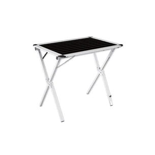 Туристичний стіл Easy Camp Aspen M (540034) (931583) зображення 1