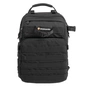 Фото-сумка Vanguard Backpack VEO Range T 37M Black (4719856249100) - уменьшенное изображение 2