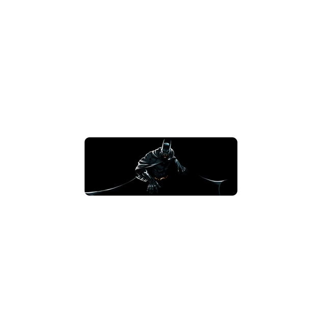Коврик для мышки Voltronic Batman (BM46) - изображение 1