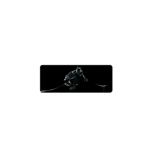 Килимок для мишки Voltronic Batman (BM46) зображення 1