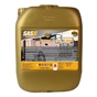 Моторное масло SASH GALACTIC E900 15W40 20л (100321) - уменьшенное изображение 1