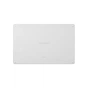 Планшет-монитор Wacom Movink Pad Pro 14 (DTHA140L0Z) - уменьшенное изображение 7