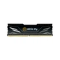 Модуль пам'яті для комп'ютера DDR4 8GB 3200 MHz Fly Black ATRIA (UAT43200CL18B/8) - зменшене зображення 1