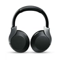 Навушники Philips TAPH805BK Black (TAPH805BK/00) - зменшене зображення 3