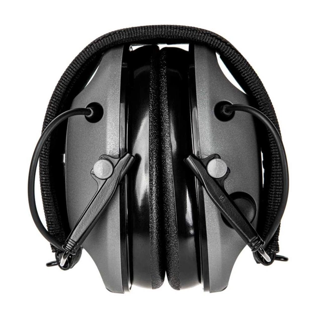 Навушники для стрільби Peltor Sport Guard (SPORTG) - picture 2