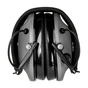 Навушники для стрільби Peltor Sport Guard (SPORTG) - зменшене зображення 2