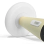 Настільна лампа Videx 4W 3000-6500K+RGB Beige (VL-TF25BG) - зменшене зображення 6