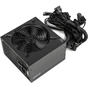 Блок живлення Qube 650W (QBF-HP1-J650GD-F12S) - зменшене зображення 4