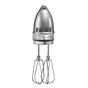 Міксер KitchenAid 5KHM9212ECU - зменшене зображення 5
