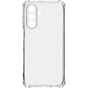 Чохол до мобільного телефона Armorstandart Air Force Samsung A17 4G Clear (ARM86526) - зменшене зображення 1