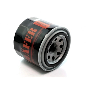 Фільтр масляний SHAFER FOM205 зображення 1