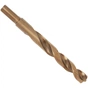 Свердло Milwaukee по металу HSS-Co DIN338, 12,0мм (4932363284) - зменшене зображення 1