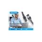 Патч-корд 30м, Starlink Gen 3 gray Vention (IACHT) - зменшене зображення 3