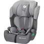 Автокрісло Kinderkraft Comfort Up i-Size Grey (KCCOUP02GRY0000) (5902533923137) - зменшене зображення 1