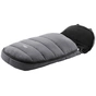 Чохол для ніг Britax-Romer Shiny Melange Grey (2000033218) - зменшене зображення 1