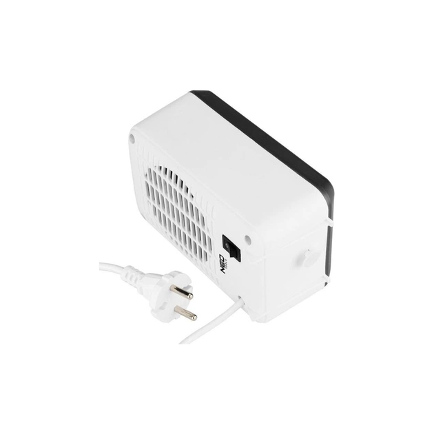 Обігрівач Neo Tools 90-129 - picture 5