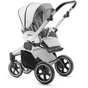 Коляска Jedo 2в1 Lark M1 (LARKM1) - зменшене зображення 2