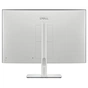 Монітор Dell S3225QC (210-BRVT) - зменшене зображення 3