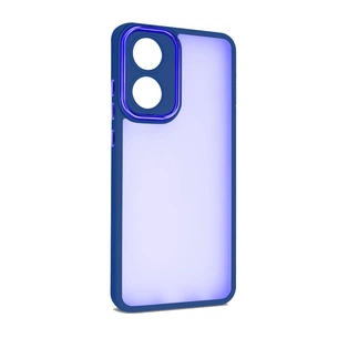 Чохол до мобільного телефона Armorstandart Shade OPPO A78 4G Blue (ARM73445) зображення 1