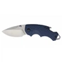 Ніж Kershaw Shuffle SR navy blue (8700NBSW) - зменшене зображення 1