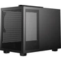Корпус Deepcool CH160 Black (R-CH160-BKNGI0-G-1) - зменшене зображення 4