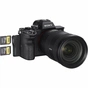 Цифровий фотоапарат Sony Alpha 7R Mark 4 body black (ILCE7RM4B.CEC/ILCE7RM4B.CEC) - зменшене зображення 8