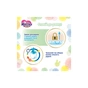 Підгузки Merries Ultra Jumbo M 6-11 кг 70 шт (4901301419002) - зменшене зображення 11