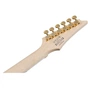 Електрогітара Ibanez RGR420FMSP-TGF (302362) - зменшене зображення 7