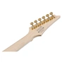 Электрогитара Ibanez RGR420FMSP-TGF (302362) - уменьшенное изображение 7