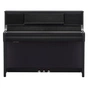 Цифрове піаніно Yamaha Clavinova CSP-295 Black (CSP-295B) - preview 3