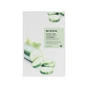 Маска для лица Mizon Joyful Time Essence Mask Огурец 23 г (8809663752316) - уменьшенное изображение 1