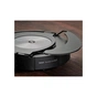 Пилосос iRobot Roomba Combo J7+ (c755840) - зменшене зображення 12