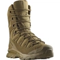 Черевики Salomon Quest 4D Forces 2 High GTX Coyote 5.5 (L47234200-5.5) - зменшене зображення 1
